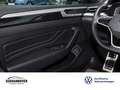 Volkswagen Arteon Shooting Brake 1.4 TSI eHybrid DSG RearView+LED... Schwarz - thumbnail 15