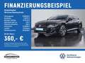 Volkswagen Arteon Shooting Brake R-Line 1.4 TSI DSG eHybrid Schwarz - thumbnail 2