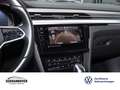 Volkswagen Arteon Shooting Brake R-Line 1.4 TSI DSG eHybrid Schwarz - thumbnail 18