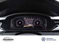 Volkswagen Arteon Shooting Brake R-Line 1.4 TSI DSG eHybrid Schwarz - thumbnail 19