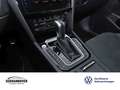 Volkswagen Arteon Shooting Brake R-Line 1.4 TSI DSG eHybrid Schwarz - thumbnail 17
