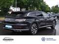 Volkswagen Arteon Shooting Brake R-Line 1.4 TSI DSG eHybrid Schwarz - thumbnail 4