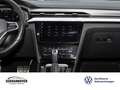 Volkswagen Arteon Shooting Brake R-Line 1.4 TSI DSG eHybrid Schwarz - thumbnail 16