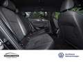 Volkswagen Arteon Shooting Brake R-Line 1.4 TSI DSG eHybrid Schwarz - thumbnail 11