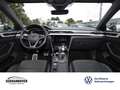 Volkswagen Arteon Shooting Brake R-Line 1.4 TSI DSG eHybrid Schwarz - thumbnail 13