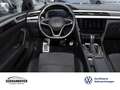 Volkswagen Arteon Shooting Brake 1.4 TSI eHybrid DSG RearView+LED... Schwarz - thumbnail 14