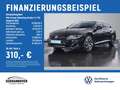 Volkswagen Arteon Shooting Brake 1.4 TSI eHybrid DSG RearView+LED... Schwarz - thumbnail 2