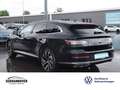Volkswagen Arteon Shooting Brake R-Line 1.4 TSI DSG eHybrid Schwarz - thumbnail 5