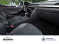 Volkswagen Arteon Shooting Brake R-Line 1.4 TSI DSG eHybrid Schwarz - thumbnail 10
