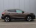 Nissan Qashqai 1.2 N-Connecta | 1e eigenaar | Trekhaak | Camera | Braun - thumbnail 16