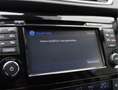 Nissan Qashqai 1.2 N-Connecta | 1e eigenaar | Trekhaak | Camera | Braun - thumbnail 41