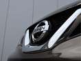 Nissan Qashqai 1.2 N-Connecta | 1e eigenaar | Trekhaak | Camera | Braun - thumbnail 9
