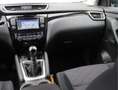 Nissan Qashqai 1.2 N-Connecta | 1e eigenaar | Trekhaak | Camera | Braun - thumbnail 19