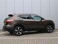 Nissan Qashqai 1.2 N-Connecta | 1e eigenaar | Trekhaak | Camera | Braun - thumbnail 5