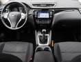 Nissan Qashqai 1.2 N-Connecta | 1e eigenaar | Trekhaak | Camera | Braun - thumbnail 3