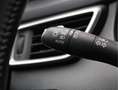Nissan Qashqai 1.2 N-Connecta | 1e eigenaar | Trekhaak | Camera | Braun - thumbnail 28