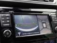 Nissan Qashqai 1.2 N-Connecta | 1e eigenaar | Trekhaak | Camera | Braun - thumbnail 43