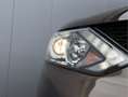 Nissan Qashqai 1.2 N-Connecta | 1e eigenaar | Trekhaak | Camera | Braun - thumbnail 8