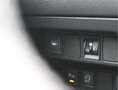 Nissan Qashqai 1.2 N-Connecta | 1e eigenaar | Trekhaak | Camera | Braun - thumbnail 26