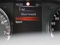Nissan Qashqai 1.2 N-Connecta | 1e eigenaar | Trekhaak | Camera | Braun - thumbnail 35