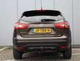 Nissan Qashqai 1.2 N-Connecta | 1e eigenaar | Trekhaak | Camera | Braun - thumbnail 7
