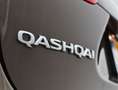 Nissan Qashqai 1.2 N-Connecta | 1e eigenaar | Trekhaak | Camera | Braun - thumbnail 13