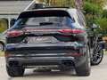 Porsche Cayenne 3.0 Tiptronic S 340CV TETTO PASM CAM Nero - thumbnail 5