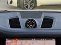 Porsche Cayenne 3.0 Tiptronic S 340CV TETTO PASM CAM Nero - thumbnail 8