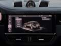 Porsche Cayenne 3.0 Tiptronic S 340CV TETTO PASM CAM Nero - thumbnail 7