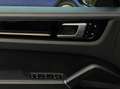Porsche Cayenne 3.0 Tiptronic S 340CV TETTO PASM CAM Nero - thumbnail 6