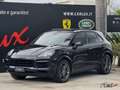 Porsche Cayenne 3.0 Tiptronic S 340CV TETTO PASM CAM Nero - thumbnail 1