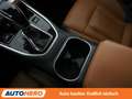 Subaru OUTBACK 2.5 Platinum Aut.*NAVI*ACC*CAM*PDC*SHZ*LIM* Grün - thumbnail 24