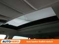 Subaru OUTBACK 2.5 Platinum Aut.*NAVI*ACC*CAM*PDC*SHZ*LIM* Grün - thumbnail 28