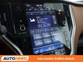 Subaru OUTBACK 2.5 Platinum Aut.*NAVI*ACC*CAM*PDC*SHZ*LIM* Grün - thumbnail 21