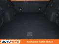 Subaru OUTBACK 2.5 Platinum Aut.*NAVI*ACC*CAM*PDC*SHZ*LIM* Grün - thumbnail 17