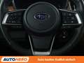 Subaru OUTBACK 2.5 Platinum Aut.*NAVI*ACC*CAM*PDC*SHZ*LIM* Grün - thumbnail 19