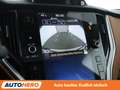 Subaru OUTBACK 2.5 Platinum Aut.*NAVI*ACC*CAM*PDC*SHZ*LIM* Grün - thumbnail 22