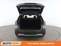 Subaru OUTBACK 2.5 Platinum Aut.*NAVI*ACC*CAM*PDC*SHZ*LIM* Grün - thumbnail 16