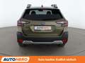 Subaru OUTBACK 2.5 Platinum Aut.*NAVI*ACC*CAM*PDC*SHZ*LIM* Grün - thumbnail 5
