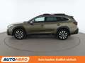 Subaru OUTBACK 2.5 Platinum Aut.*NAVI*ACC*CAM*PDC*SHZ*LIM* Grün - thumbnail 3