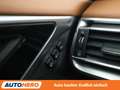 Subaru OUTBACK 2.5 Platinum Aut.*NAVI*ACC*CAM*PDC*SHZ*LIM* Grün - thumbnail 27