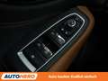 Subaru OUTBACK 2.5 Platinum Aut.*NAVI*ACC*CAM*PDC*SHZ*LIM* Grün - thumbnail 25