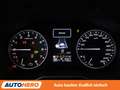 Subaru OUTBACK 2.5 Platinum Aut.*NAVI*ACC*CAM*PDC*SHZ*LIM* Grün - thumbnail 20