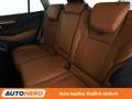Subaru OUTBACK 2.5 Platinum Aut.*NAVI*ACC*CAM*PDC*SHZ*LIM* Grün - thumbnail 14