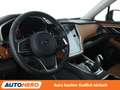 Subaru OUTBACK 2.5 Platinum Aut.*NAVI*ACC*CAM*PDC*SHZ*LIM* Grün - thumbnail 11