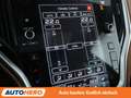 Subaru OUTBACK 2.5 Platinum Aut.*NAVI*ACC*CAM*PDC*SHZ*LIM* Grün - thumbnail 23