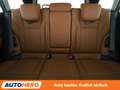 Subaru OUTBACK 2.5 Platinum Aut.*NAVI*ACC*CAM*PDC*SHZ*LIM* Grün - thumbnail 15