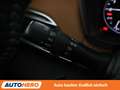 Subaru OUTBACK 2.5 Platinum Aut.*NAVI*ACC*CAM*PDC*SHZ*LIM* Grün - thumbnail 26
