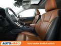 Subaru OUTBACK 2.5 Platinum Aut.*NAVI*ACC*CAM*PDC*SHZ*LIM* Grün - thumbnail 10