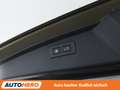 Subaru OUTBACK 2.5 Platinum Aut.*NAVI*ACC*CAM*PDC*SHZ*LIM* Grün - thumbnail 29